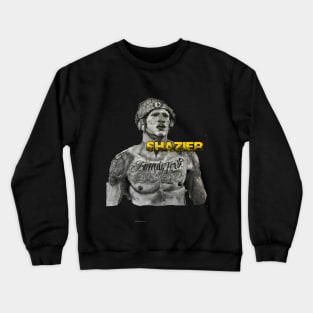 Shazier Crewneck Sweatshirt